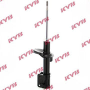 KYB Shock Absorber Damper Strut Front Left 335934