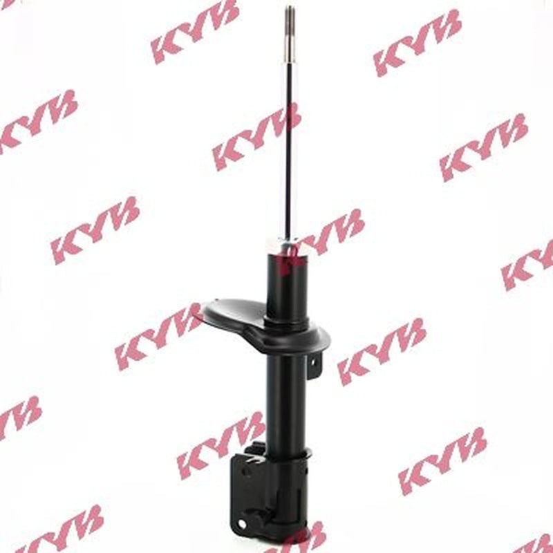 KYB Shock Absorber Damper Strut Front Left 335934
