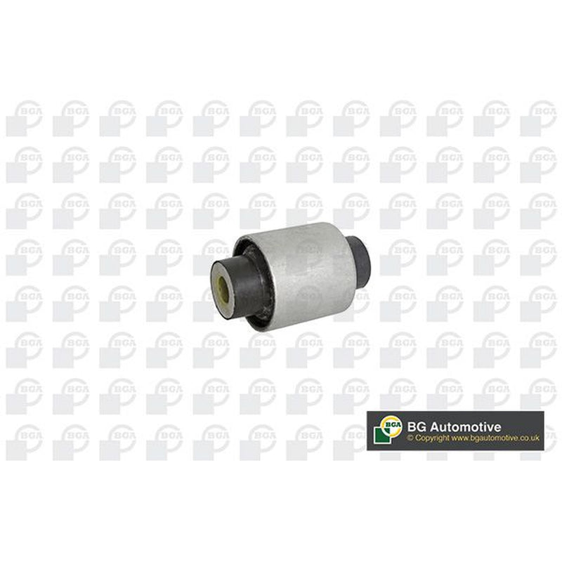 BGA Wishbone / Control / Trailing Arm Bush Front Right BU0977