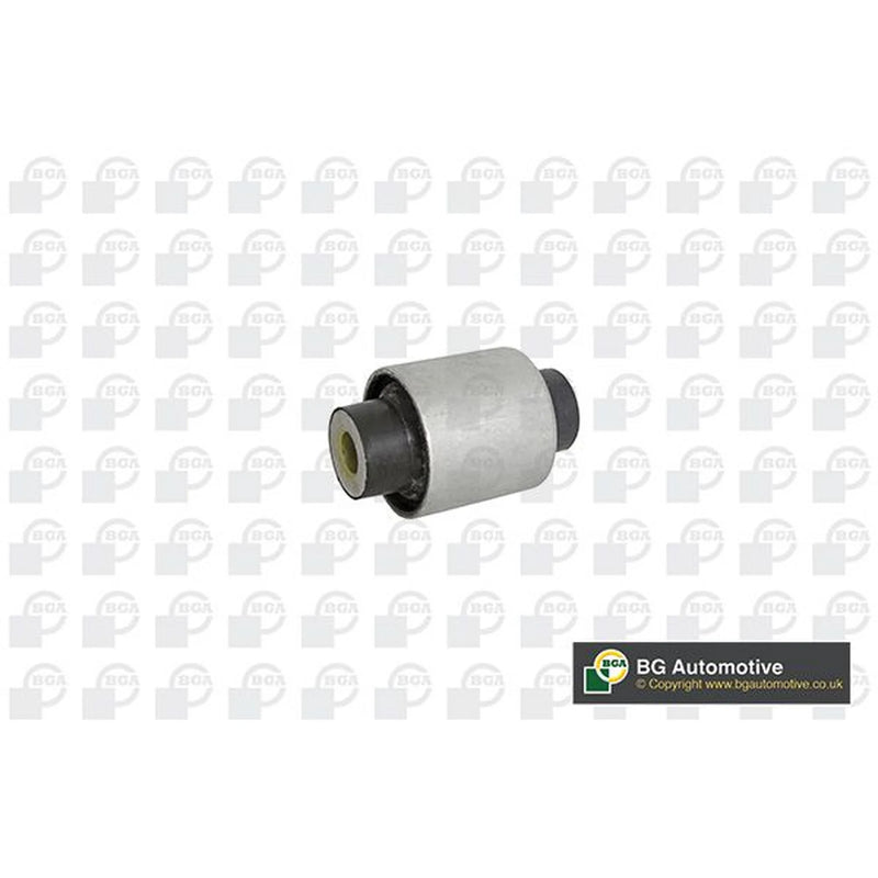 BGA Wishbone / Control / Trailing Arm Bush Front Right BU0977
