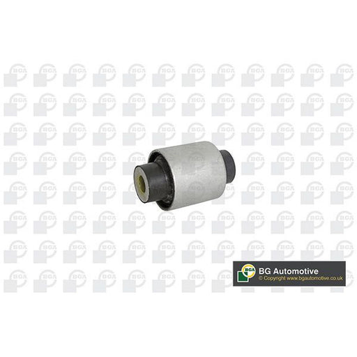 BGA Wishbone / Control / Trailing Arm Bush Front Right BU0977