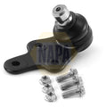 NAPA Ball Joint Front Right NST0215