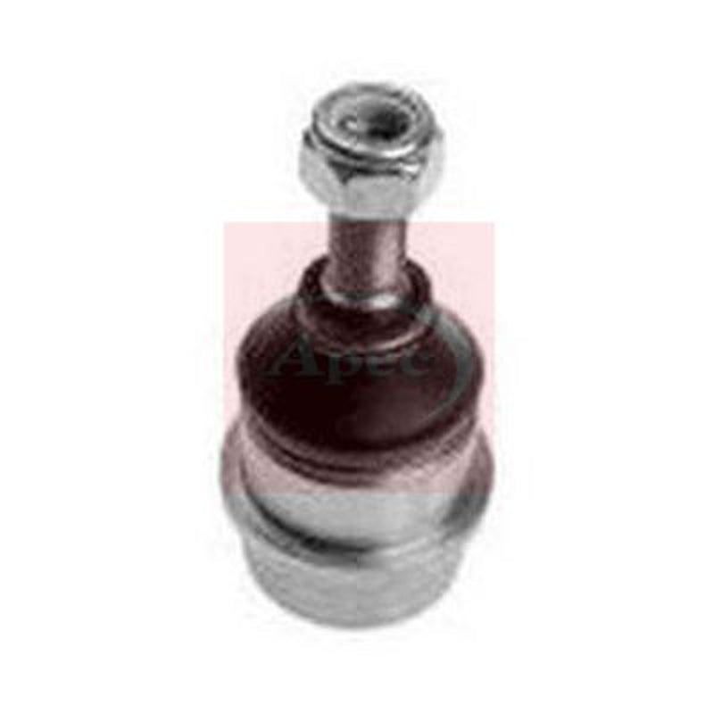 Apec Ball Joint Front Right AST0190