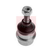 Apec Ball Joint Front Right AST0190