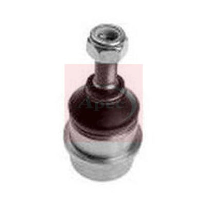 Apec Ball Joint Front Right AST0190