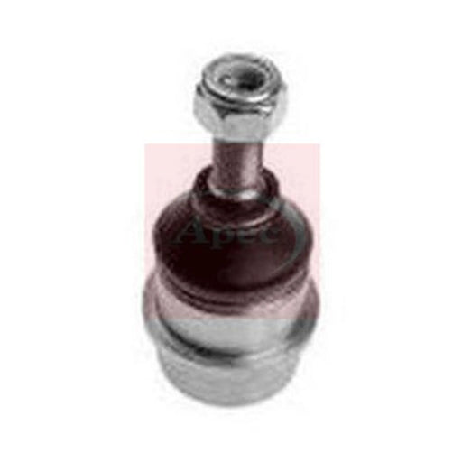 Apec Ball Joint Front Right AST0190