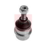 Apec Ball Joint Front Right AST0190