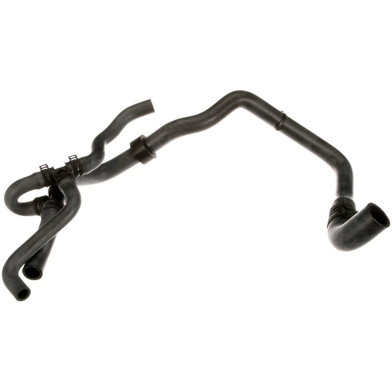 Gates Radiator Coolant Hose 1,050mm ID 05-5330