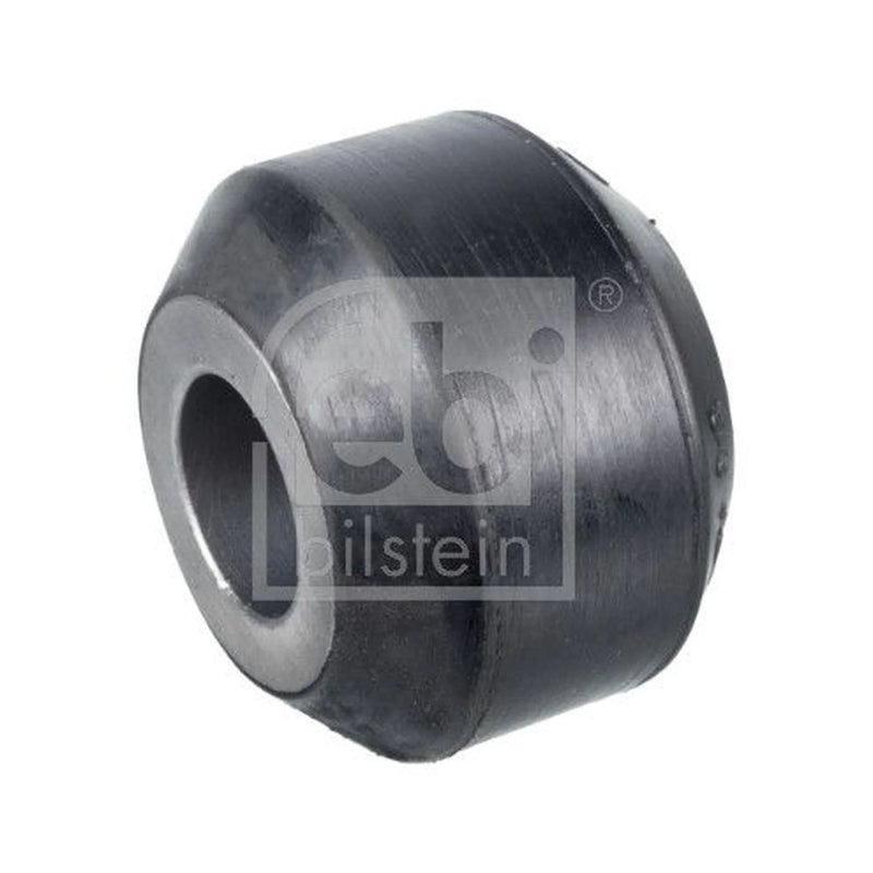 Febi Wishbone / Control / Trailing Arm Bush both sides 46227