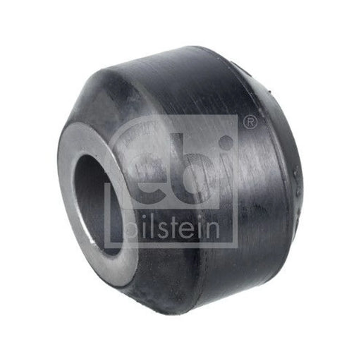 Febi Wishbone / Control / Trailing Arm Bush both sides 46227
