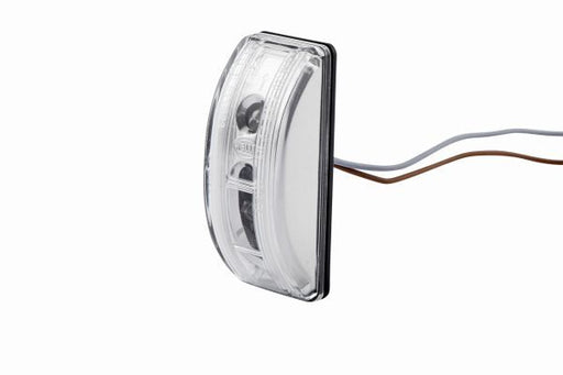 Hella 2BM 008 771-001 Auxiliary Direction Indicator