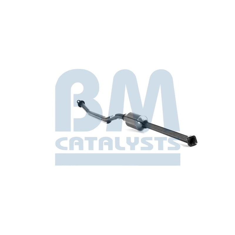 BM Catalysts Homologated Petrol Cat BM91716H