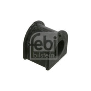 Febi Anti Roll Bar Mounting Bracket Rear 24918