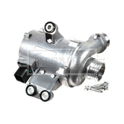 Borg & Beck Engine Cooling Water Pump BWP3092