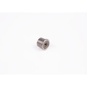 Bosch Engine Control Valve 2 418 554 063
