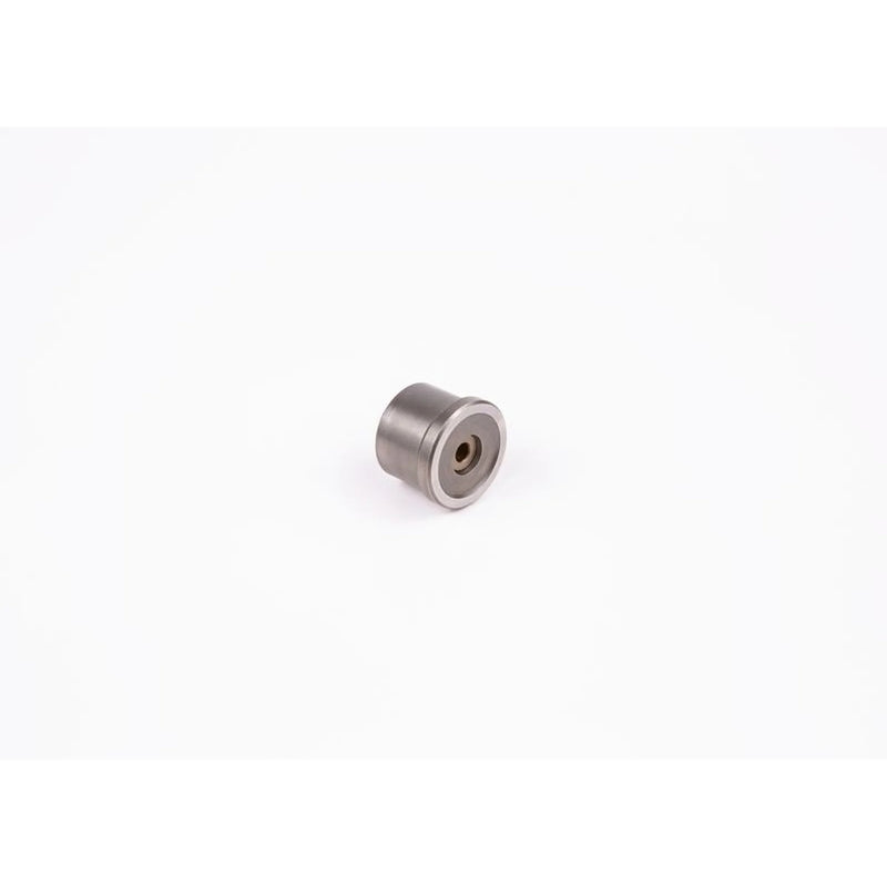 Bosch Engine Control Valve 2 418 554 063