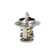 NRF Thermostat,Coolant 725143