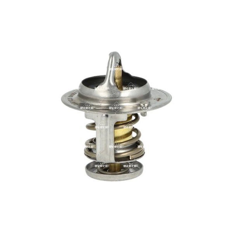 NRF Thermostat,Coolant 725143