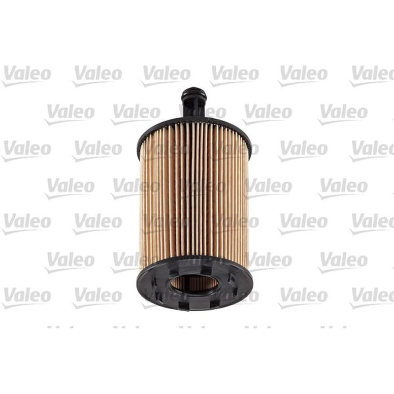 Valeo Engine Oil Filter 586506