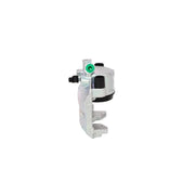 Bosch Brake Caliper Assembly Front Left 0 986 134 189