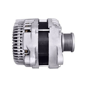 Hella Car Alternator 12V 8EL 011 713-811