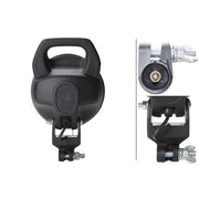 Hella Worklight High 1G4 003 470-141