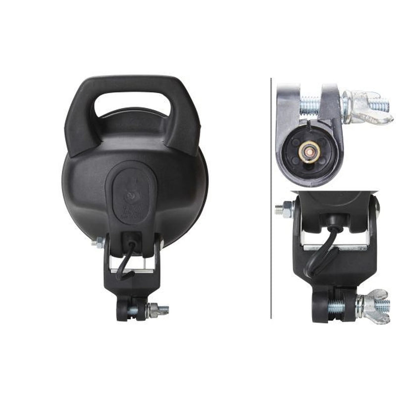 Hella Worklight High 1G4 003 470-141