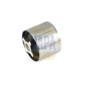 NAPA Wishbone / Control / Trailing Arm Bush Rear Right NST8317