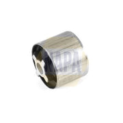 NAPA Wishbone / Control / Trailing Arm Bush Rear Right NST8317
