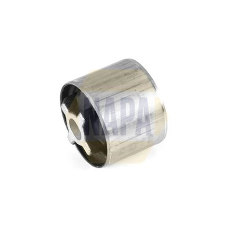 NAPA Wishbone / Control / Trailing Arm Bush Rear Right NST8317