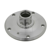 Febi Wheel Hub Stud 26234