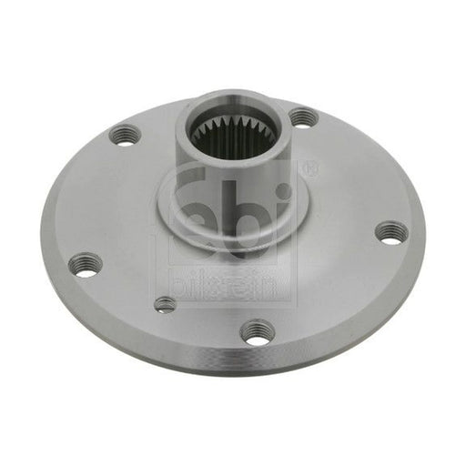 Febi Wheel Hub Stud 26234