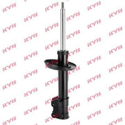 KYB Shock Absorber Damper Strut Front Right 339788