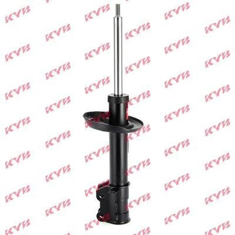 KYB Shock Absorber Damper Strut Front Right 339788