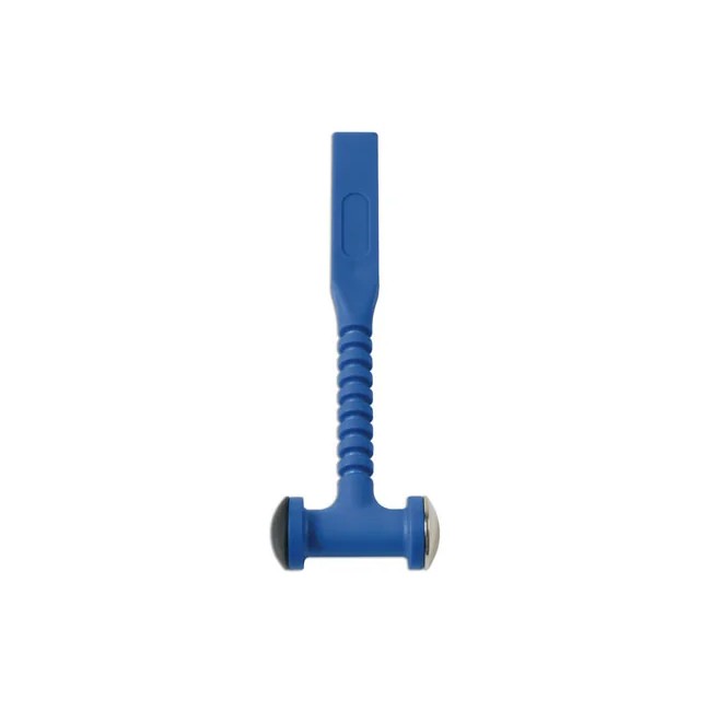 Laser Tools Mini Precision Hammer - PL