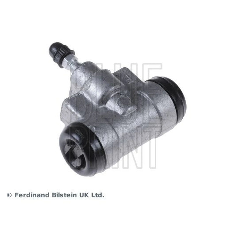 Blue Print Wheel Cylinder Hydraulic Brake Rear Right ADK84453