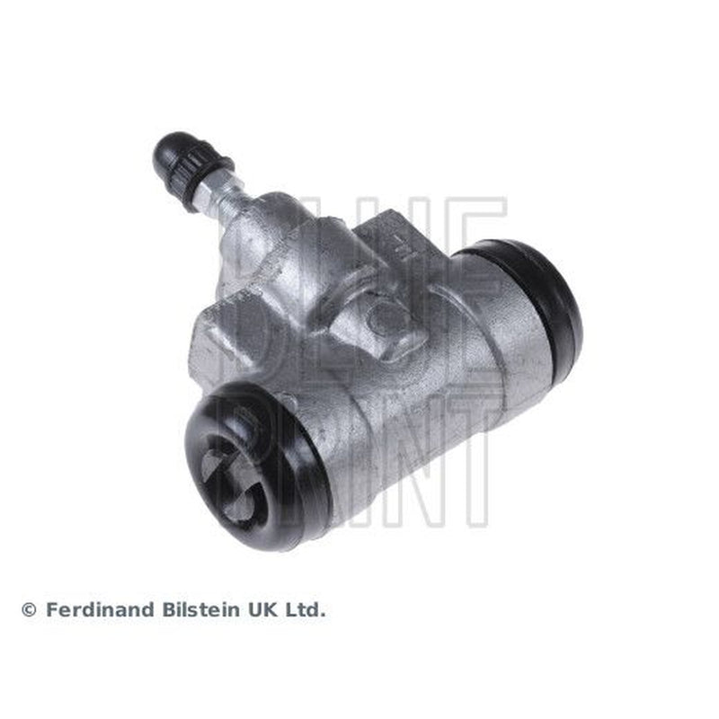 Blue Print Wheel Cylinder Hydraulic Brake Rear Right ADK84453