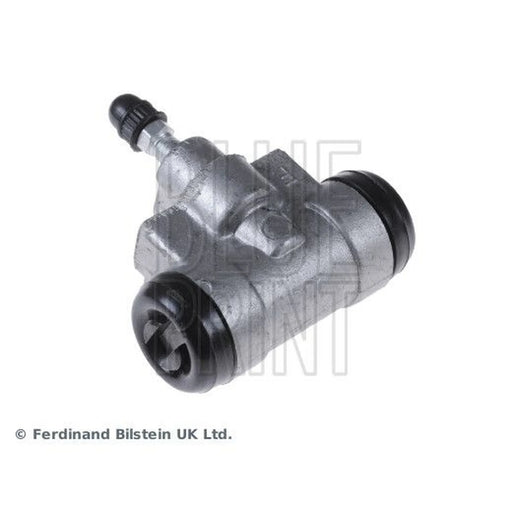 Blue Print Wheel Cylinder Hydraulic Brake Rear Right ADK84453