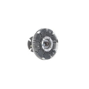 Mahle Radiator Fan Clutch CFC 231 000P