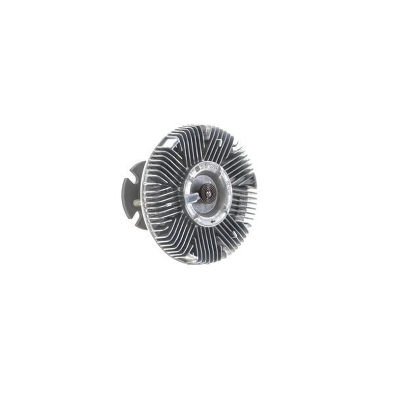 Mahle Radiator Fan Clutch CFC 231 000P