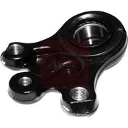 Apec Ball Joint Front Right AST0056