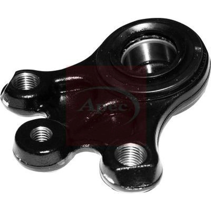Apec Ball Joint Front Right AST0056
