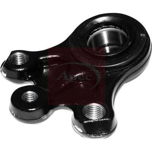 Apec Ball Joint Front Right AST0056