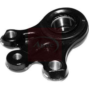 Apec Ball Joint Front Right AST0056