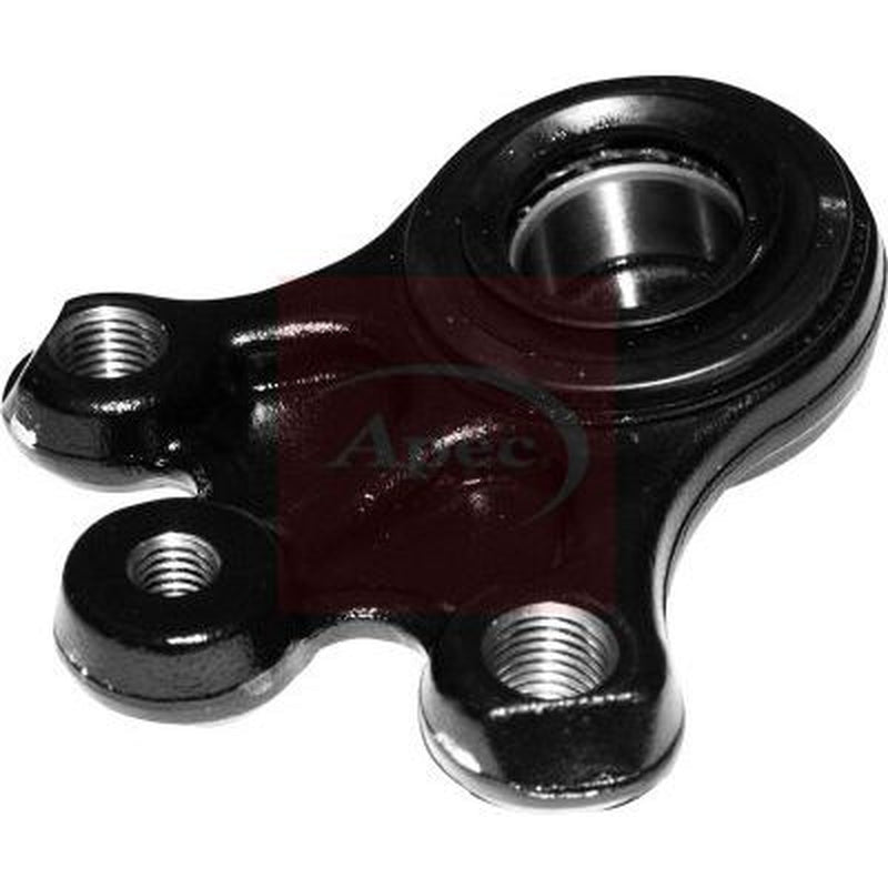 Apec Ball Joint Front Right AST0056