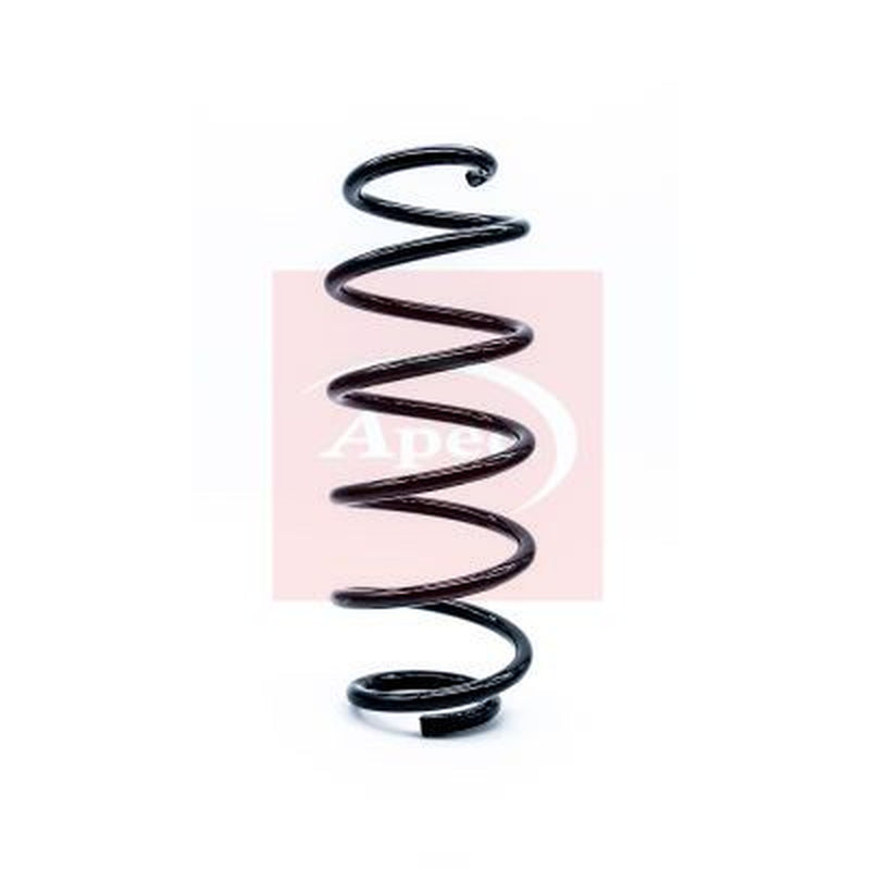 Apec Front Suspension Coil Spring ACS1209