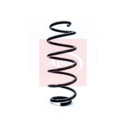 Apec 2 x Suspension Springs ACS1209