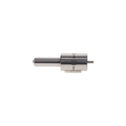 Bosch Diesel Injector Nozzle Tip 0 433 271 285