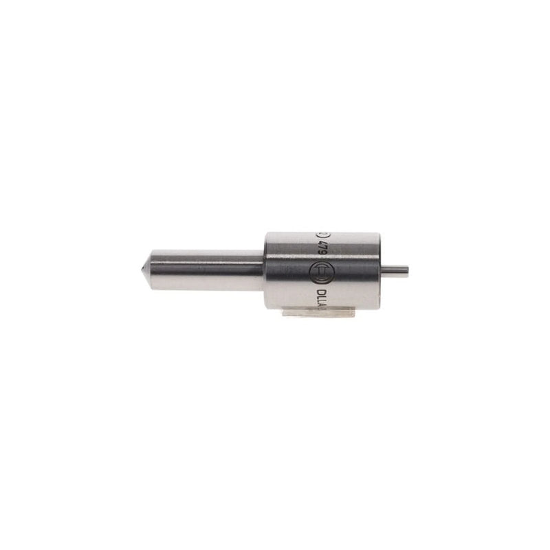 Bosch Diesel Injector Nozzle Tip 0 433 271 285