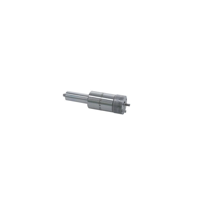 Bosch Injector Nozzle Repair Kit H 105 019 076